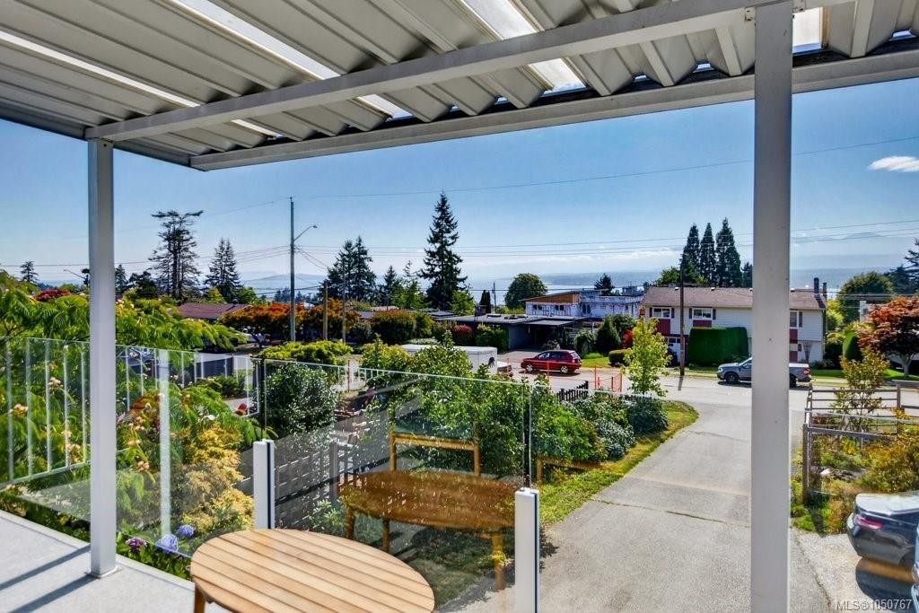 2158 Downey Ave, Comox, BC