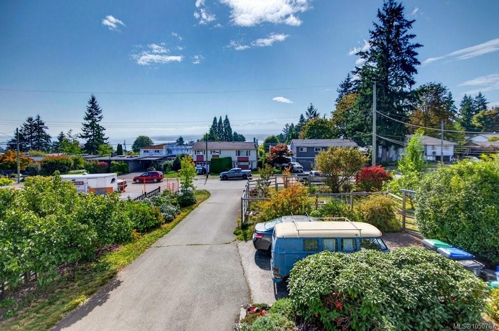 2158 Downey Ave, Comox, BC