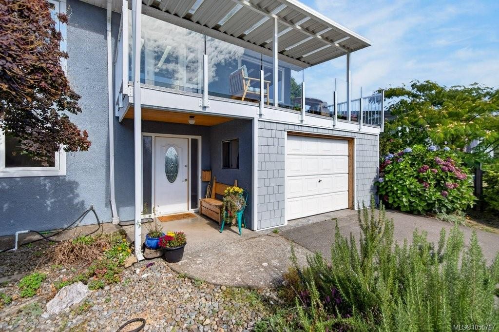 2158 Downey Ave, Comox, BC