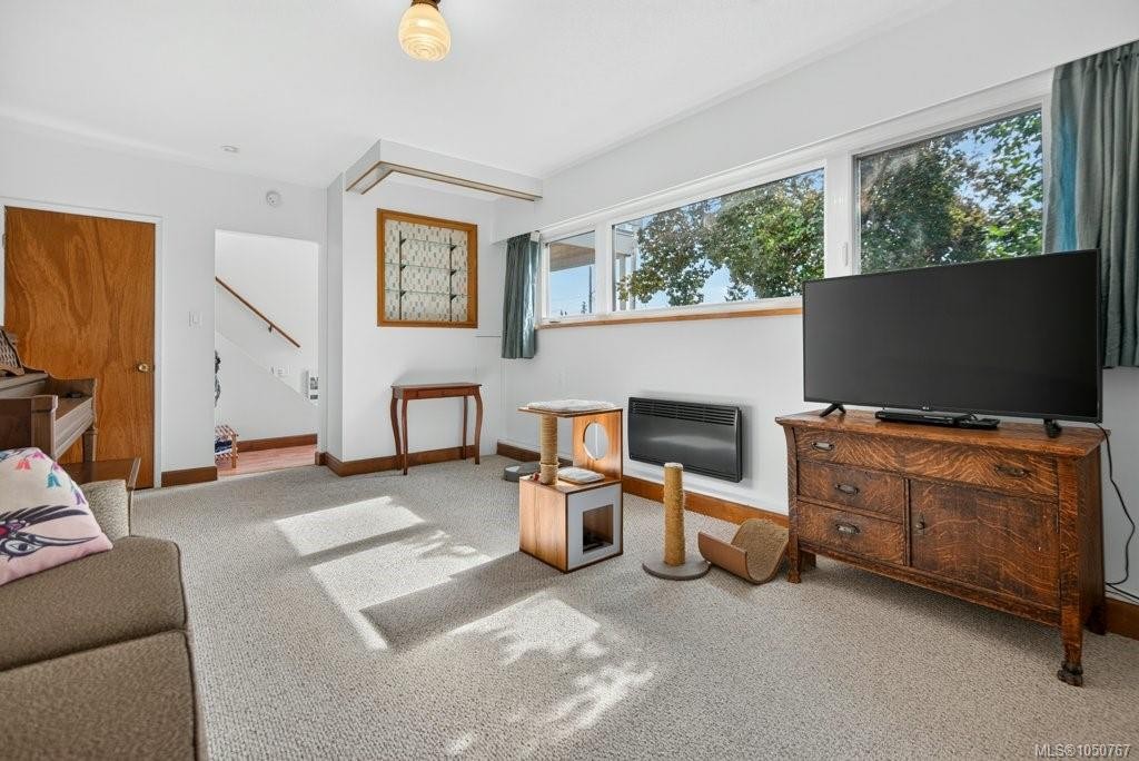 2158 Downey Ave, Comox, BC