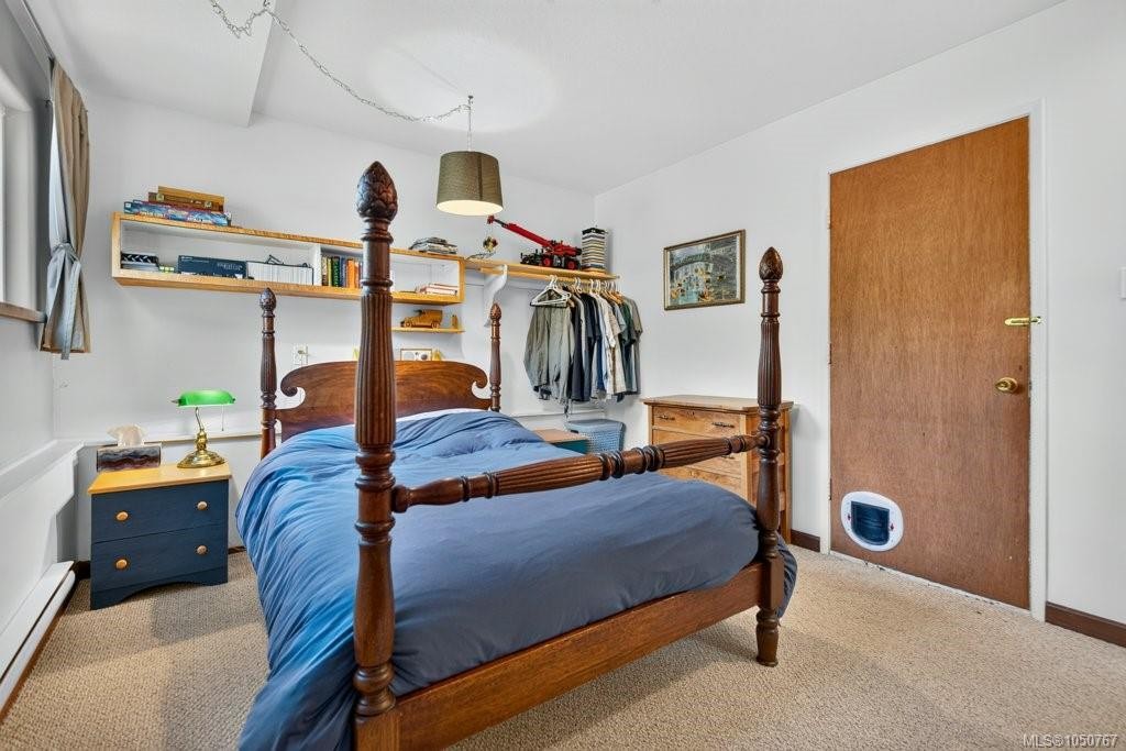 2158 Downey Ave, Comox, BC