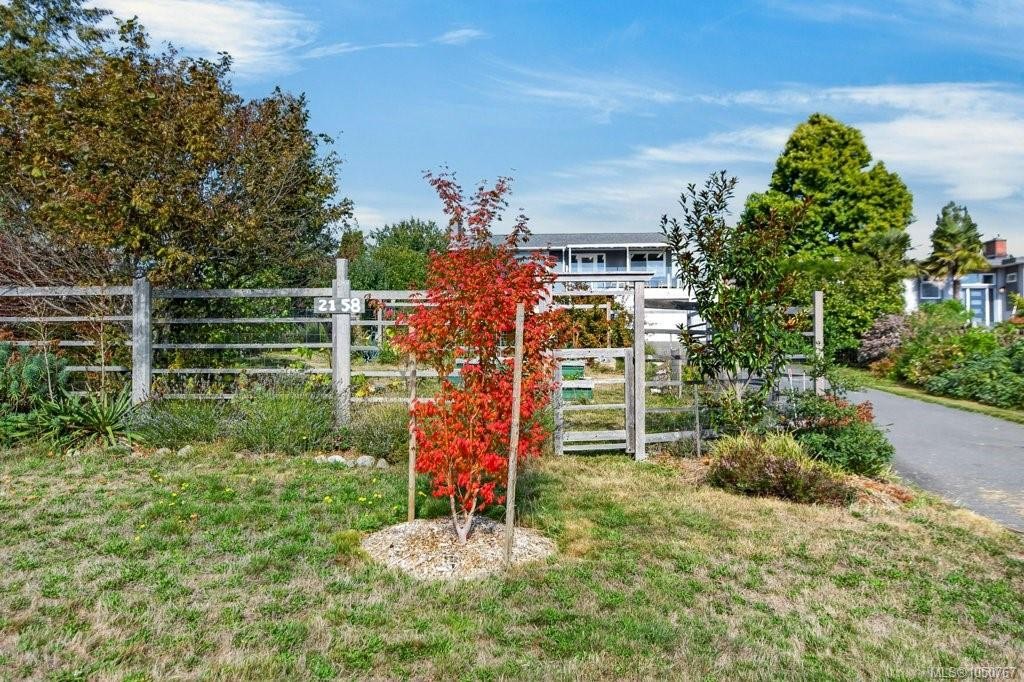 2158 Downey Ave, Comox, BC