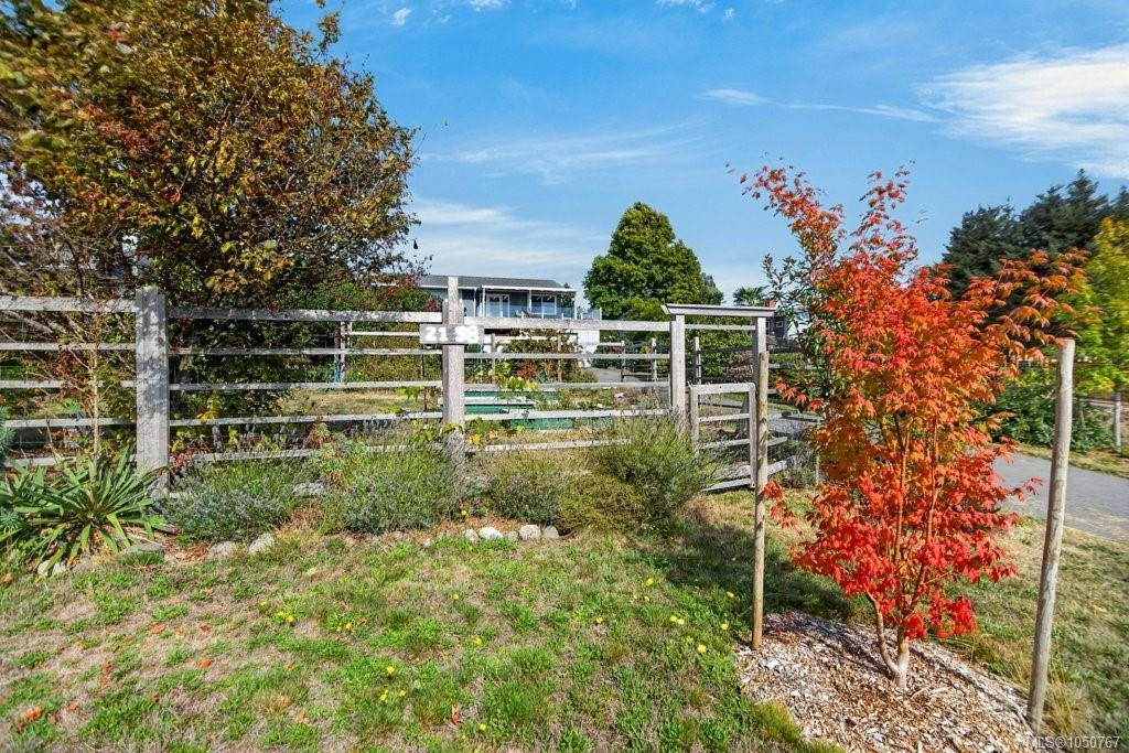 2158 Downey Ave, Comox, BC