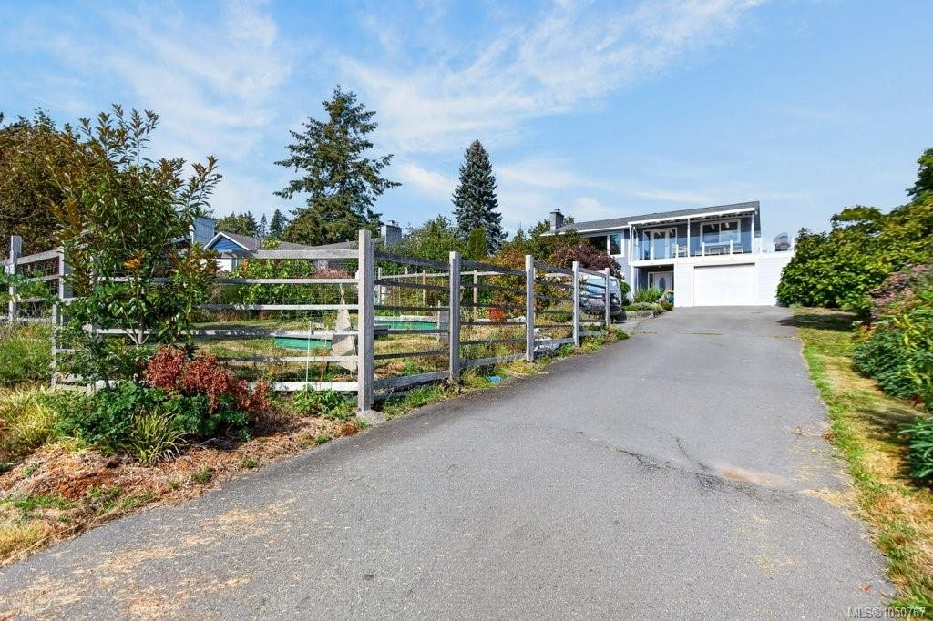 2158 Downey Ave, Comox, BC