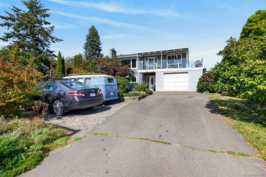 2158 Downey Ave, Comox, BC