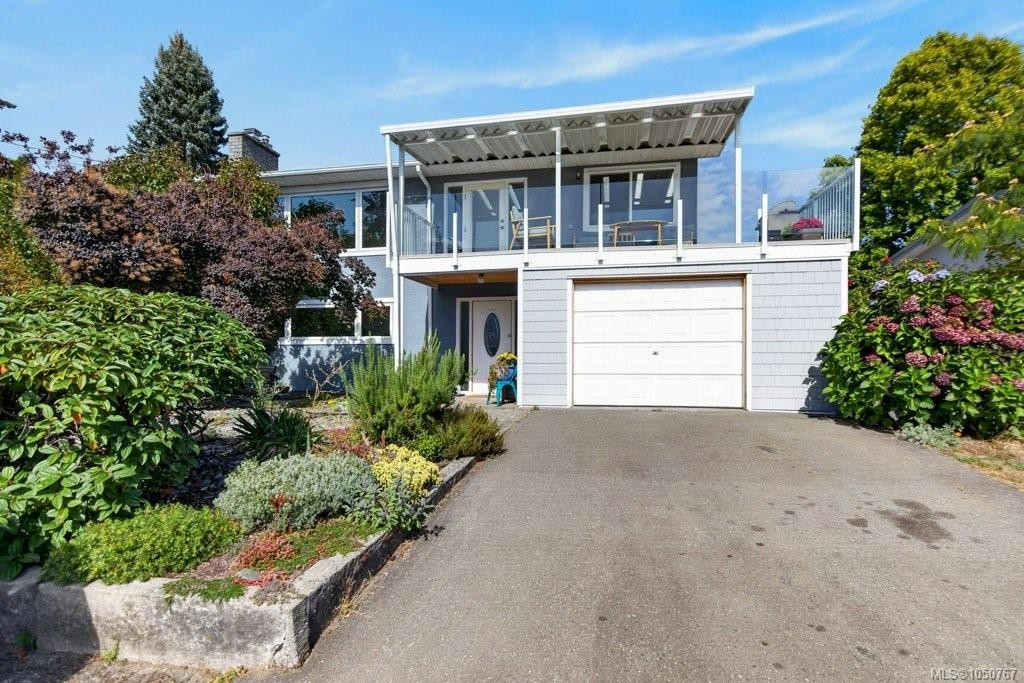 2158 Downey Ave, Comox, BC