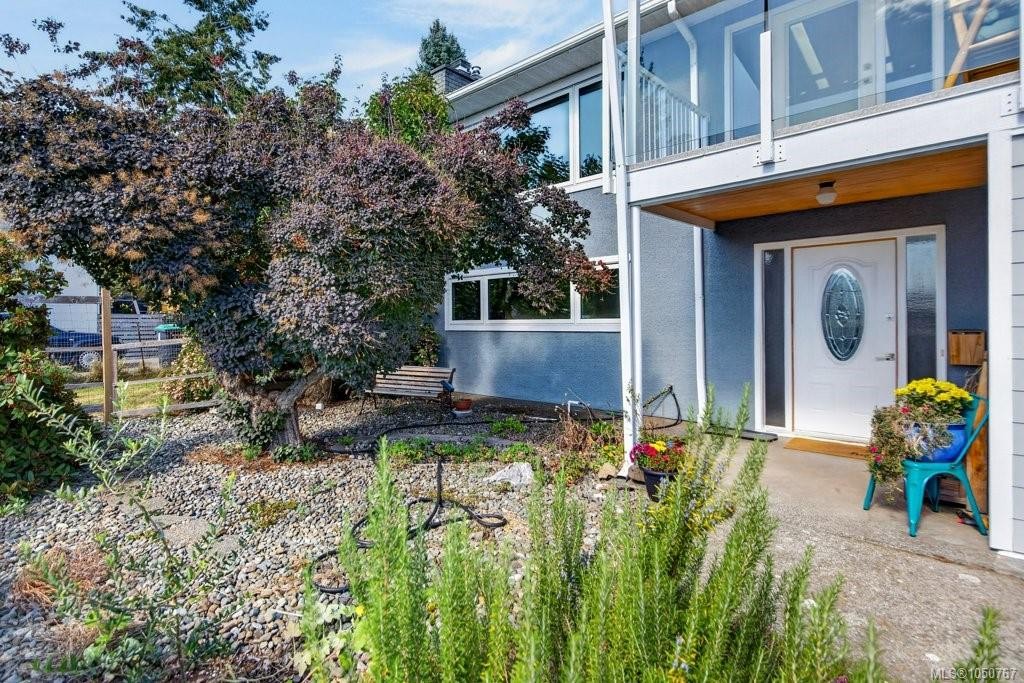 2158 Downey Ave, Comox, BC
