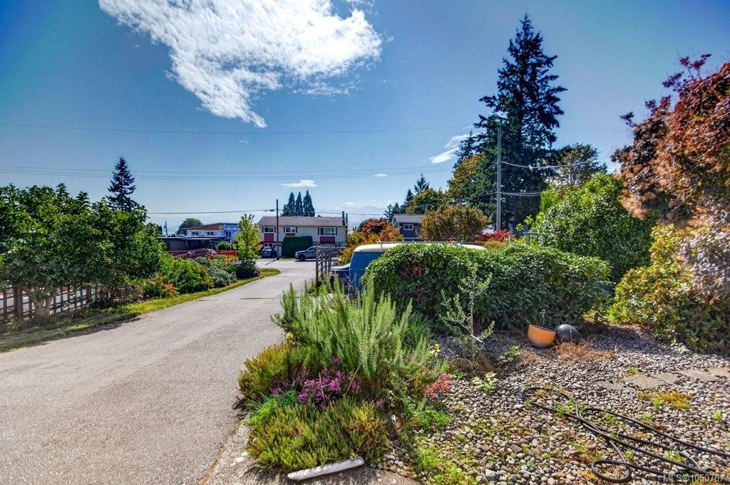 2158 Downey Ave, Comox, BC