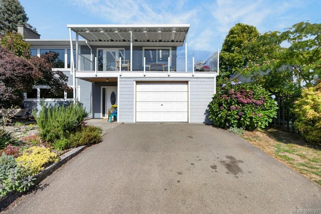 2158 Downey Ave, Comox, BC