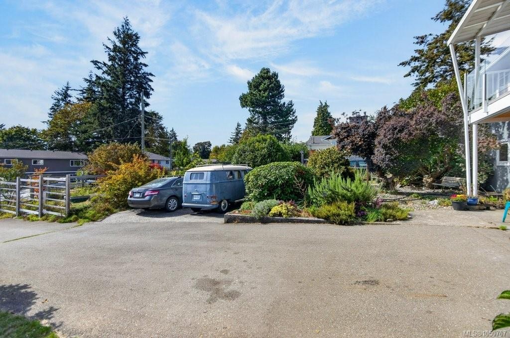 2158 Downey Ave, Comox, BC