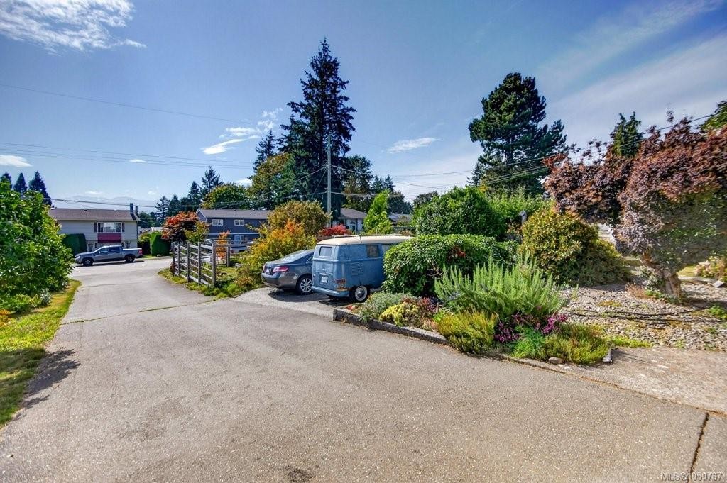 2158 Downey Ave, Comox, BC