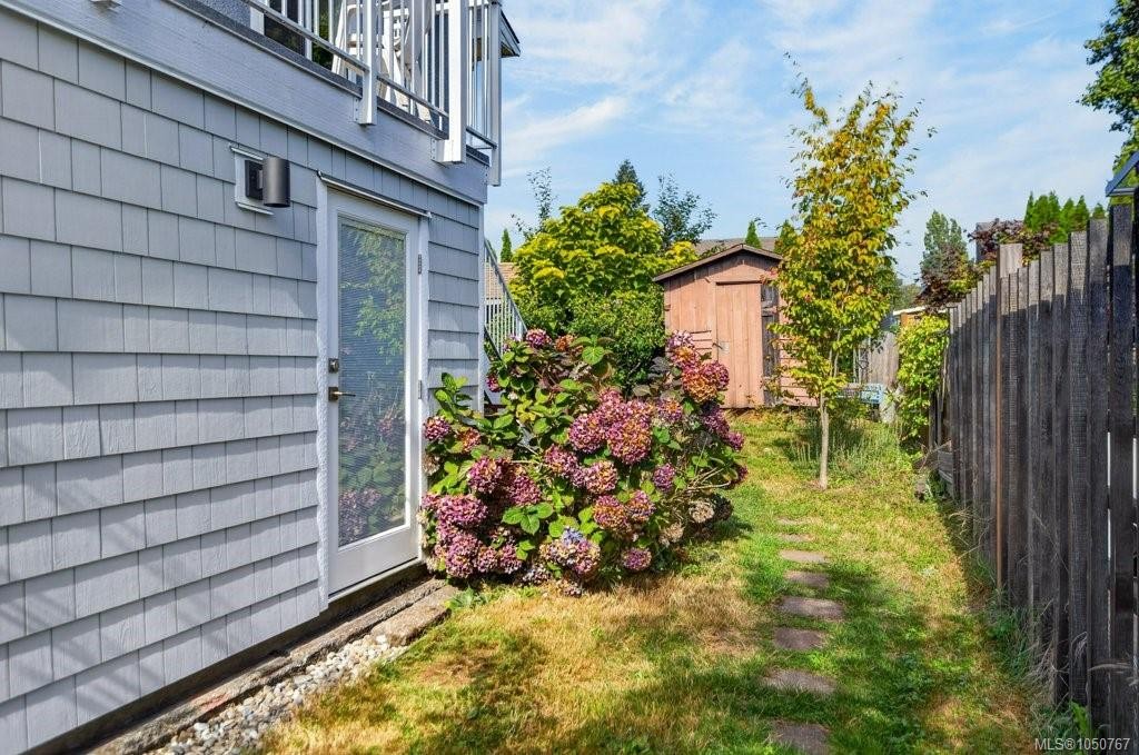 2158 Downey Ave, Comox, BC