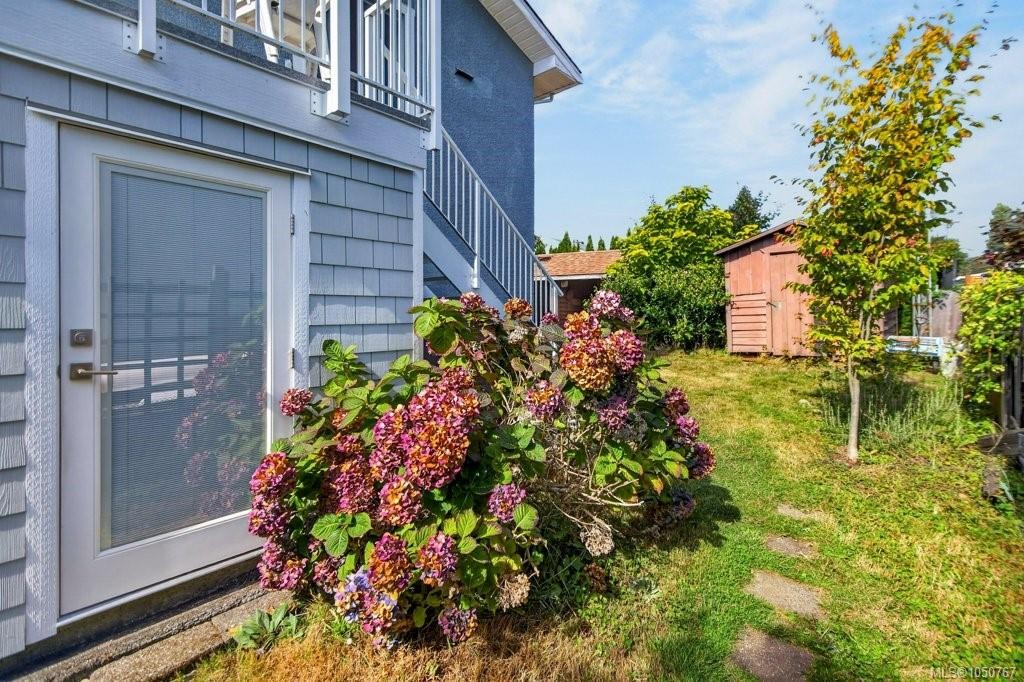 2158 Downey Ave, Comox, BC