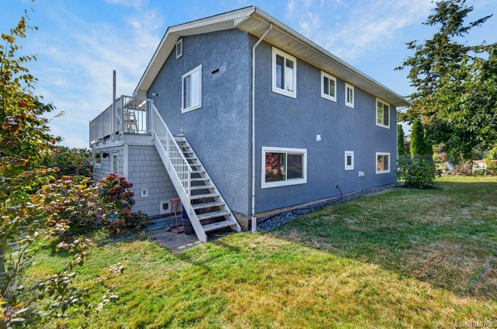 2158 Downey Ave, Comox, BC