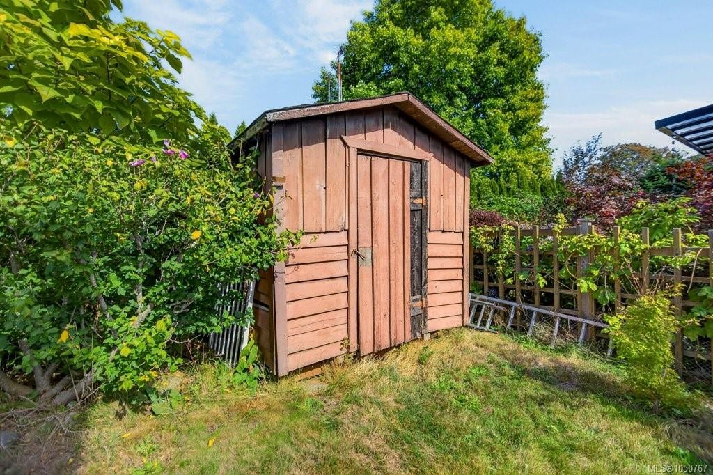 2158 Downey Ave, Comox, BC