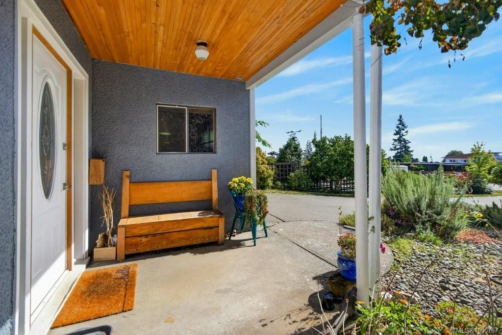 2158 Downey Ave, Comox, BC