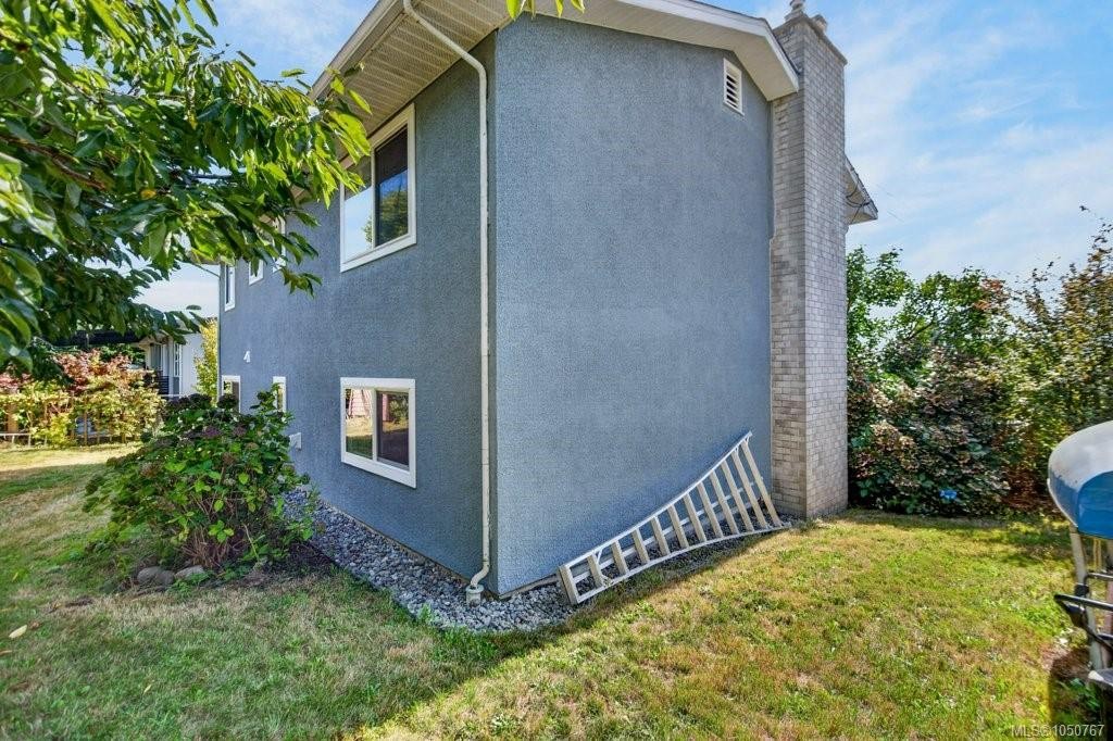 2158 Downey Ave, Comox, BC