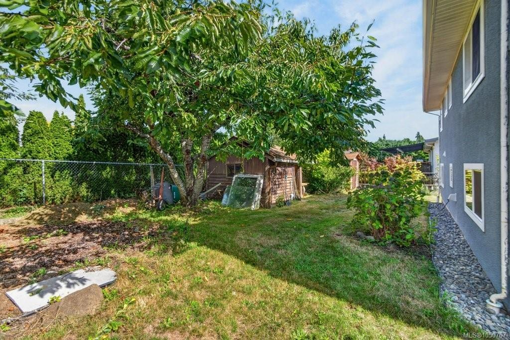 2158 Downey Ave, Comox, BC