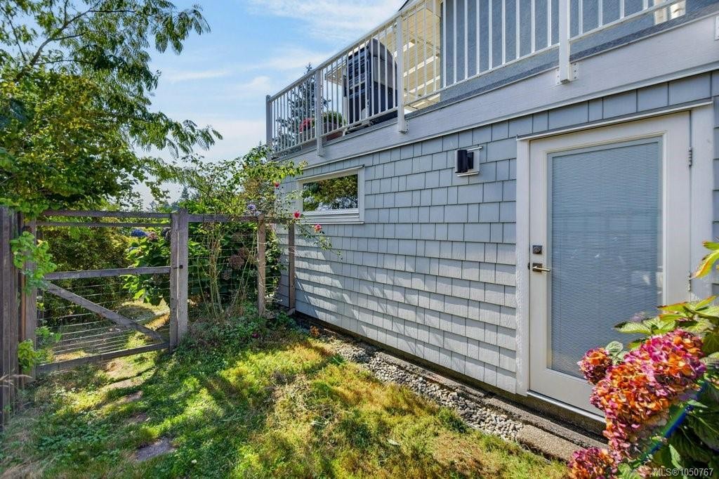 2158 Downey Ave, Comox, BC