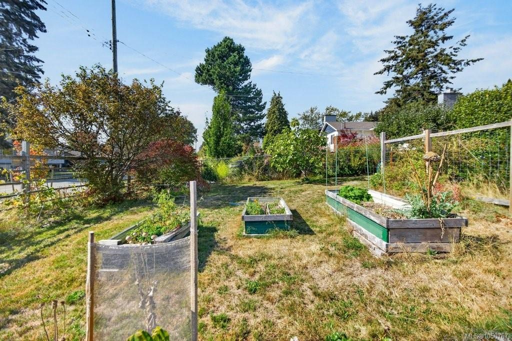 2158 Downey Ave, Comox, BC