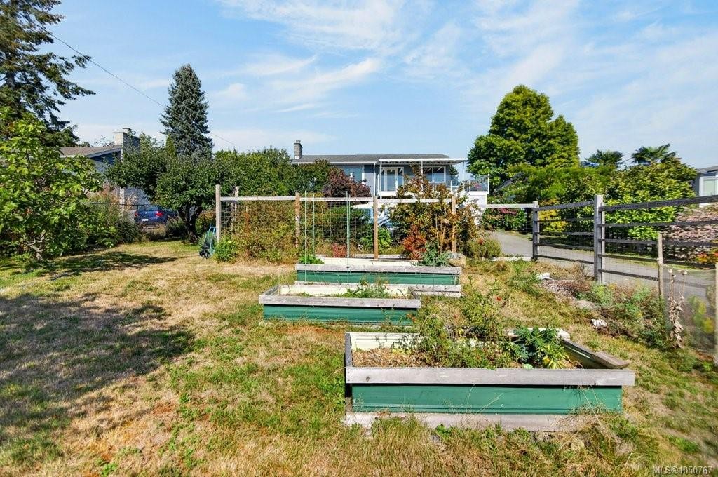 2158 Downey Ave, Comox, BC