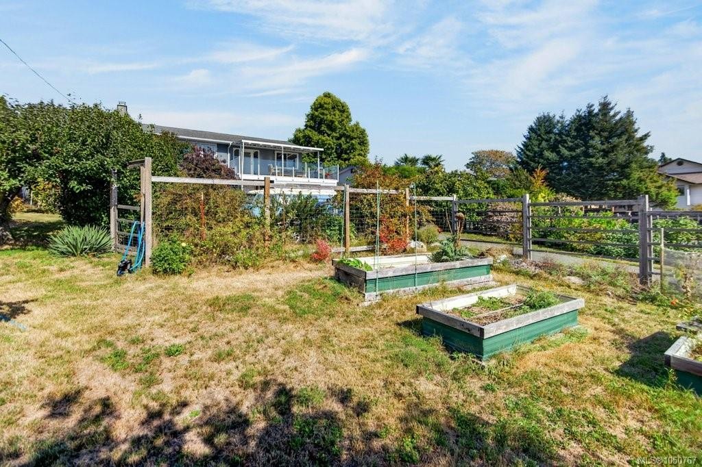 2158 Downey Ave, Comox, BC