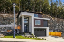 3475 Merlot Terr Langford, BC V9C 0N6