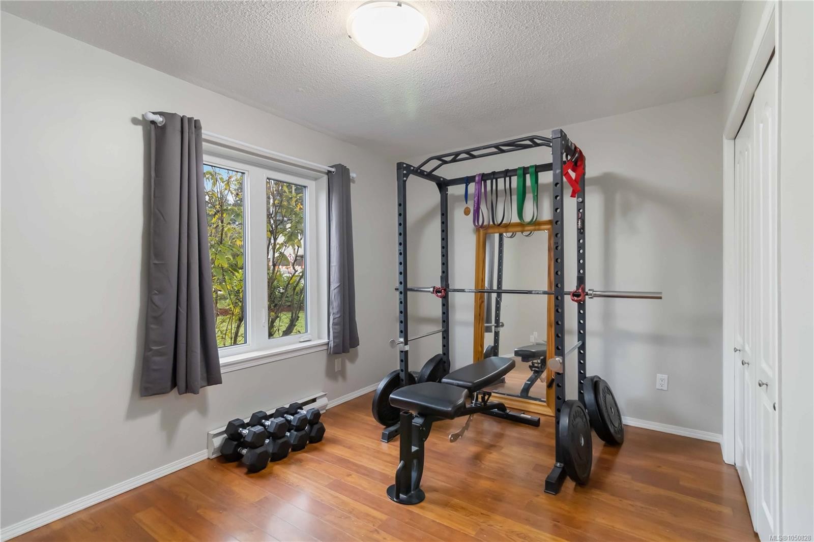 6756 Central Saanich Rd, Central Saanich, BC
