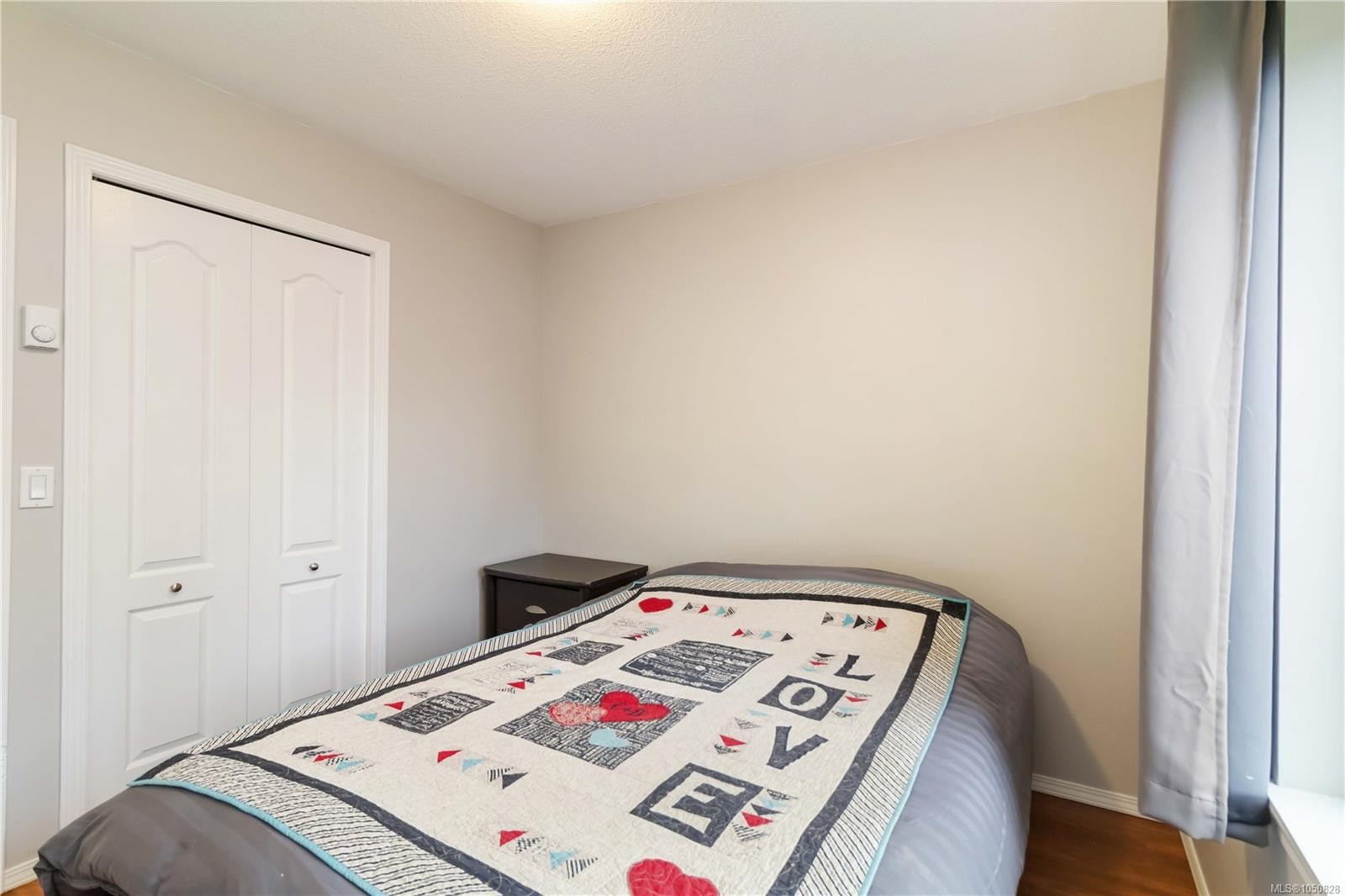 6756 Central Saanich Rd, Central Saanich, BC