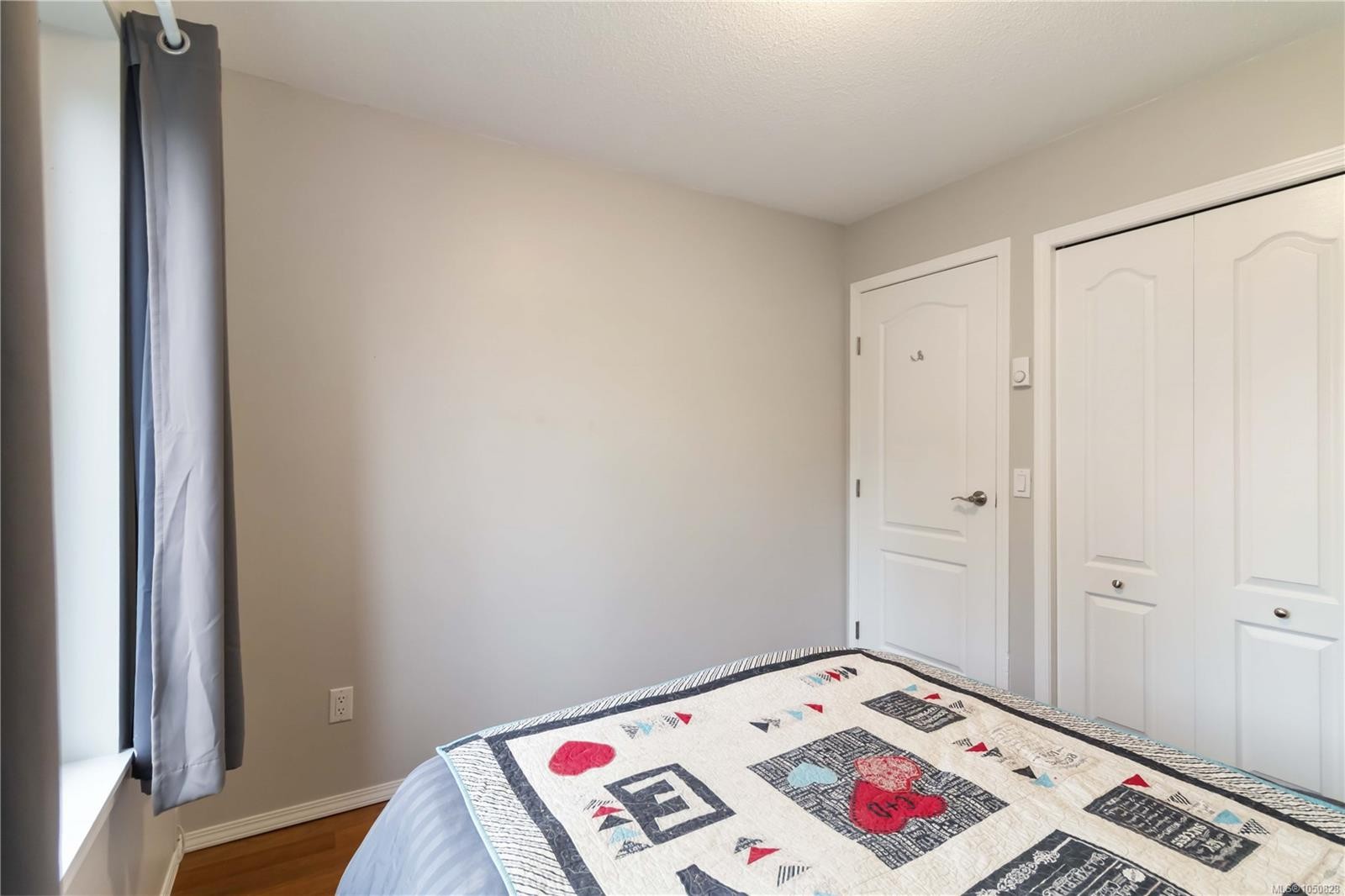 6756 Central Saanich Rd, Central Saanich, BC
