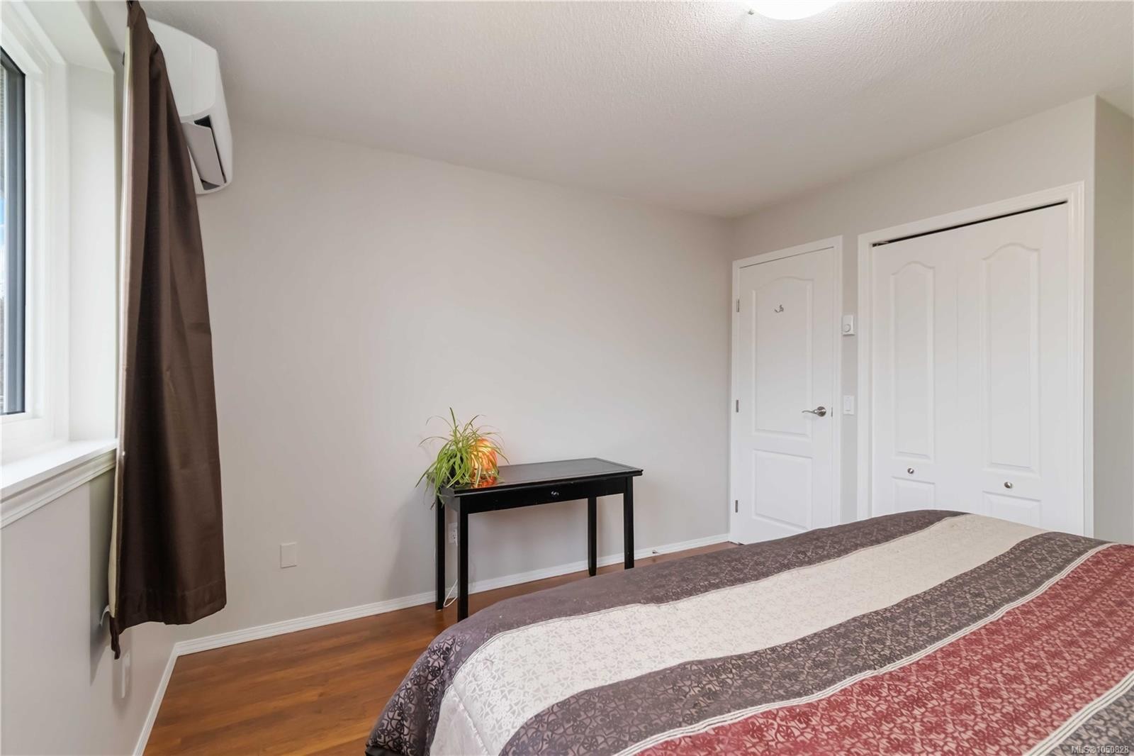 6756 Central Saanich Rd, Central Saanich, BC
