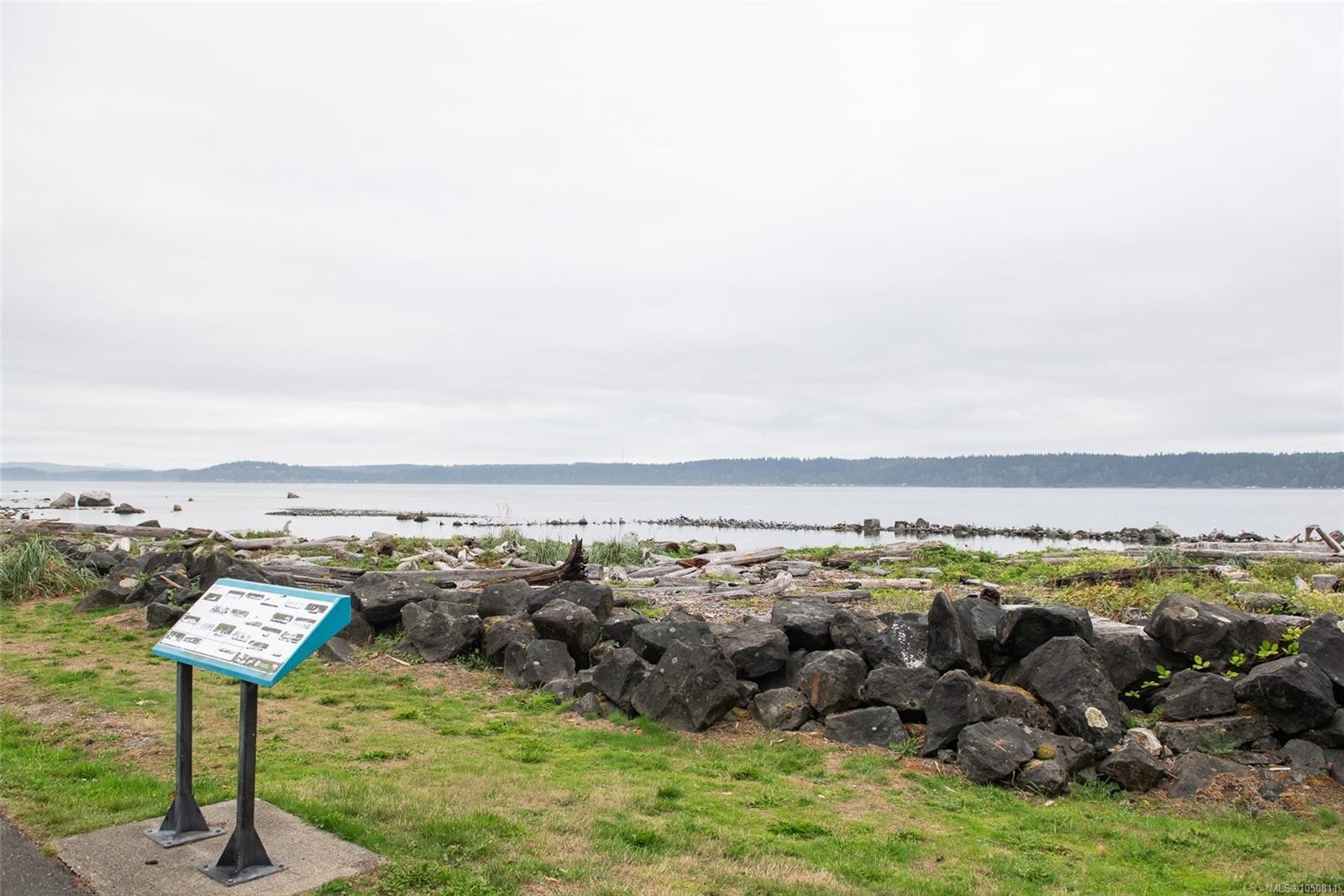 #504-684 Island Hwy South, Campbell River, BC