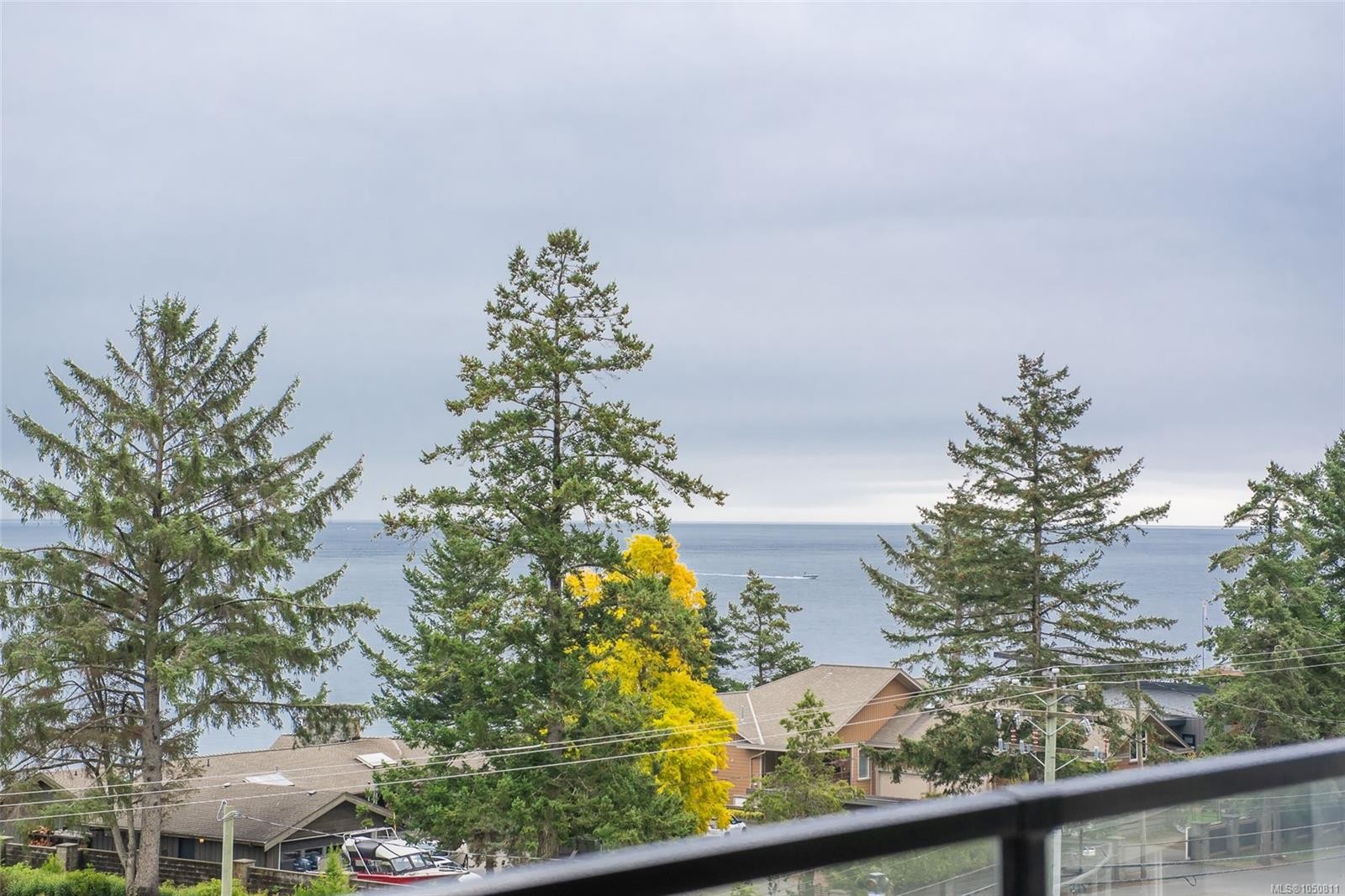 #504-684 Island Hwy South, Campbell River, BC