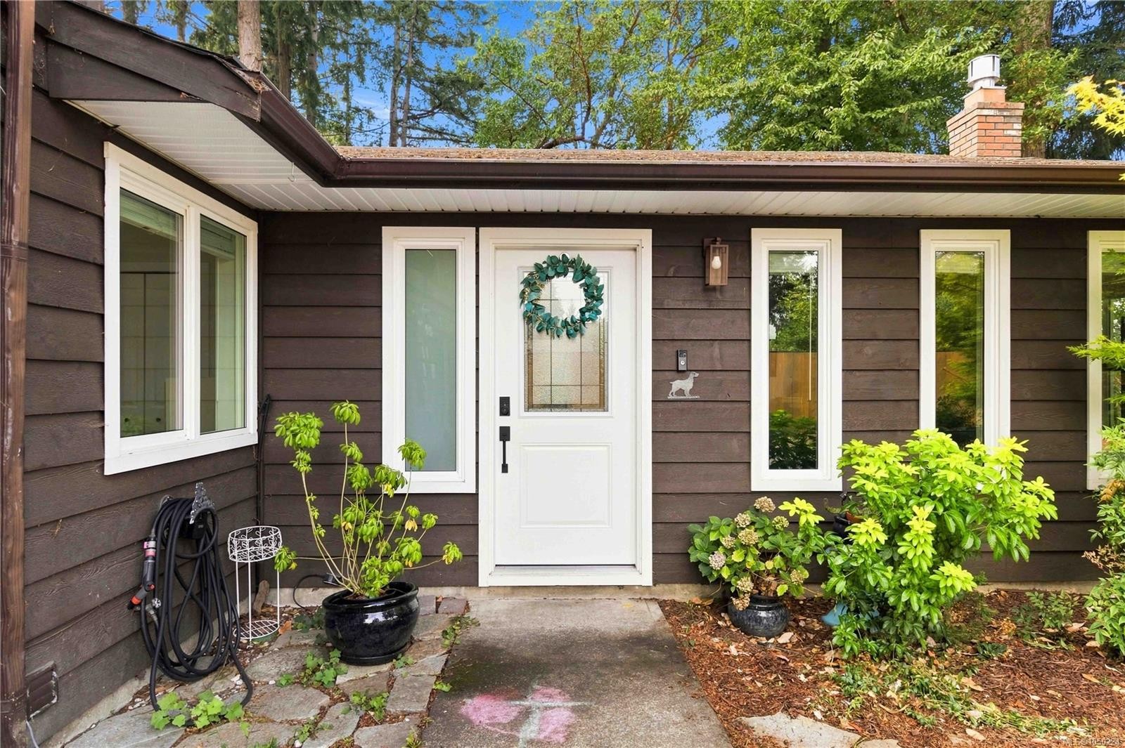 #B-2319 Sooke Rd, Colwood, BC