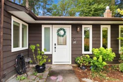 #B-2319 Sooke Rd Colwood, BC V9B 1X6