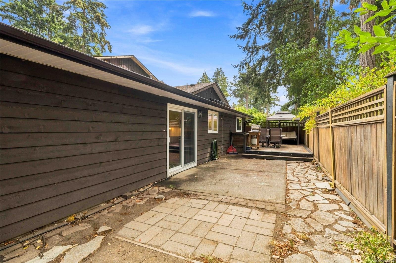 #B-2319 Sooke Rd, Colwood, BC