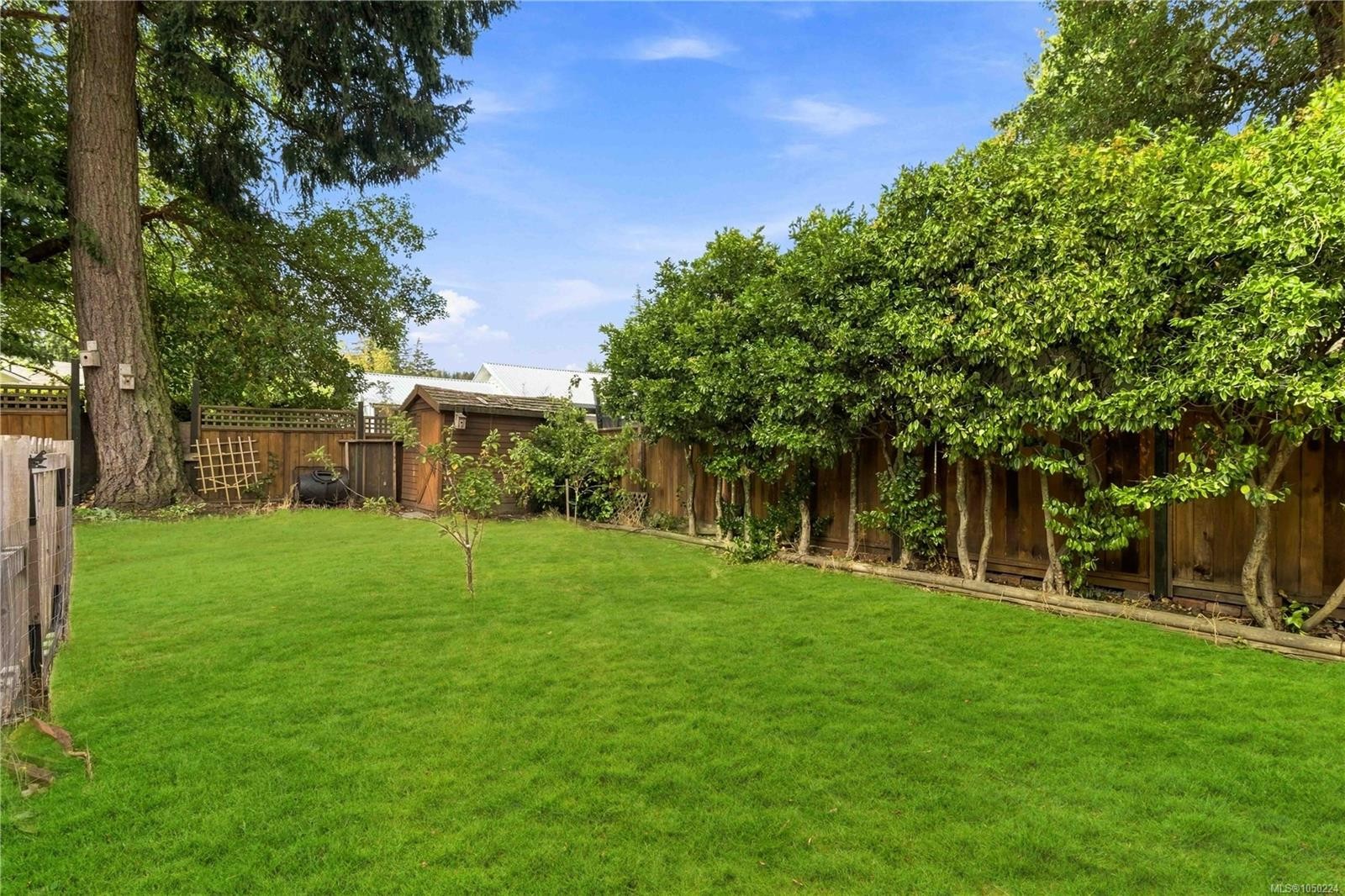 #B-2319 Sooke Rd, Colwood, BC