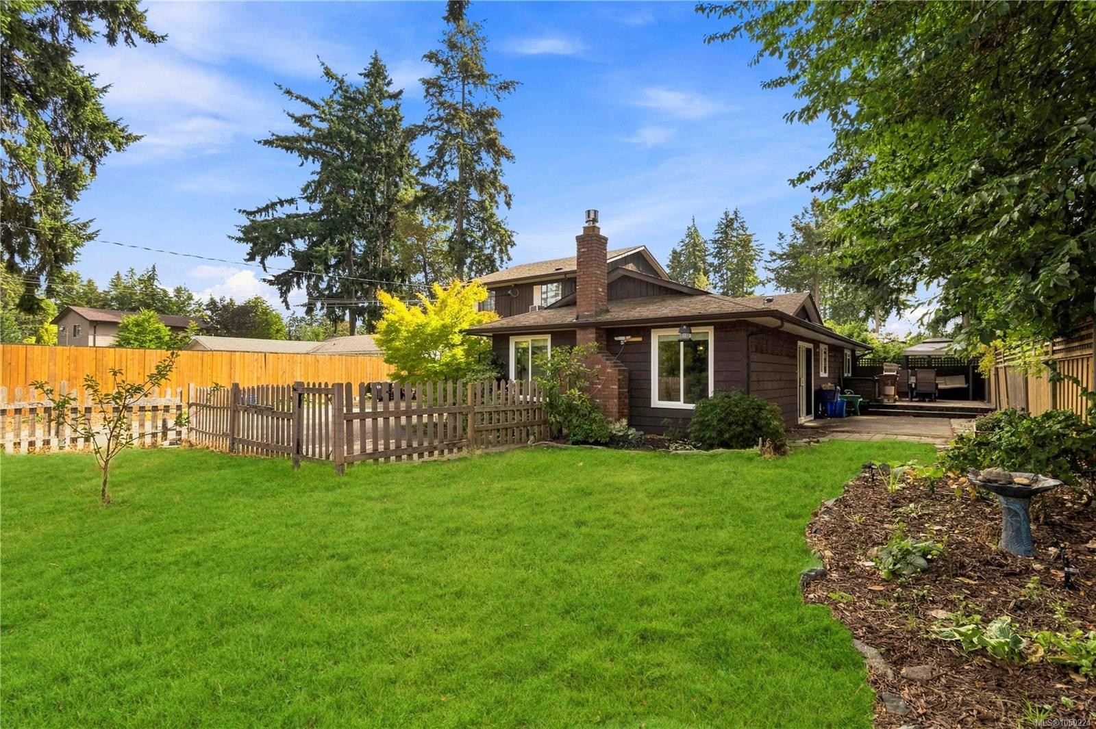 #B-2319 Sooke Rd, Colwood, BC