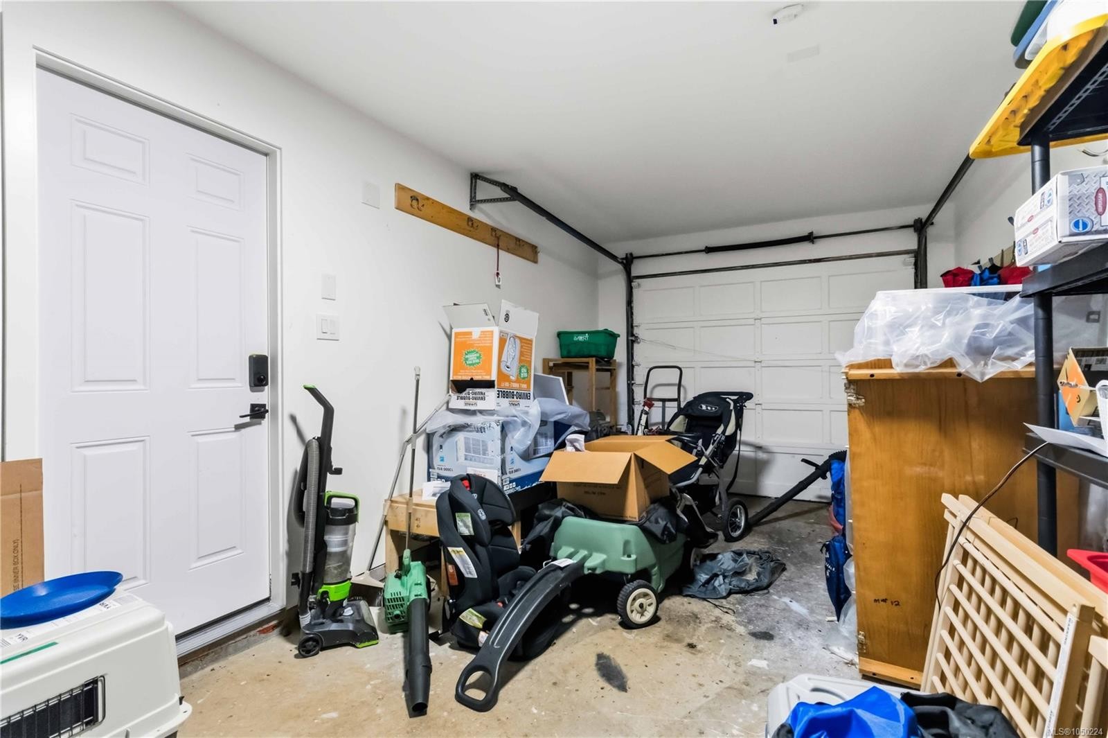 #B-2319 Sooke Rd, Colwood, BC