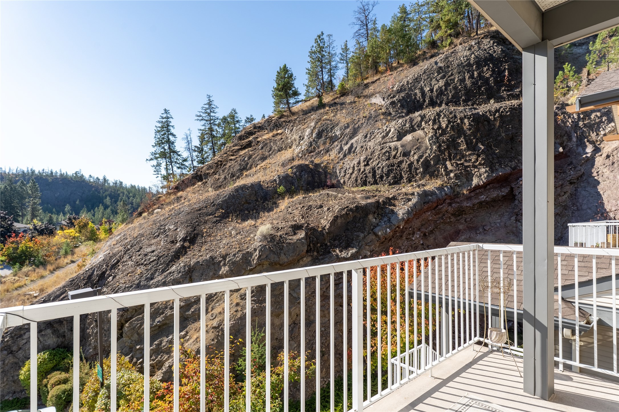 203-2523 Shannon View Drive, West Kelowna, BC