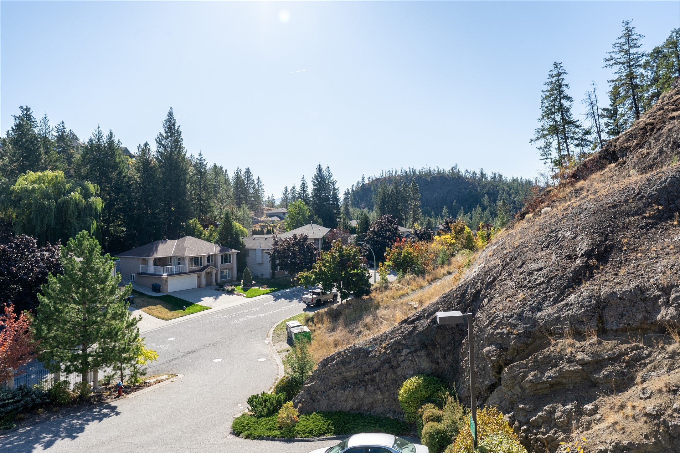 203-2523 Shannon View Drive, West Kelowna, BC