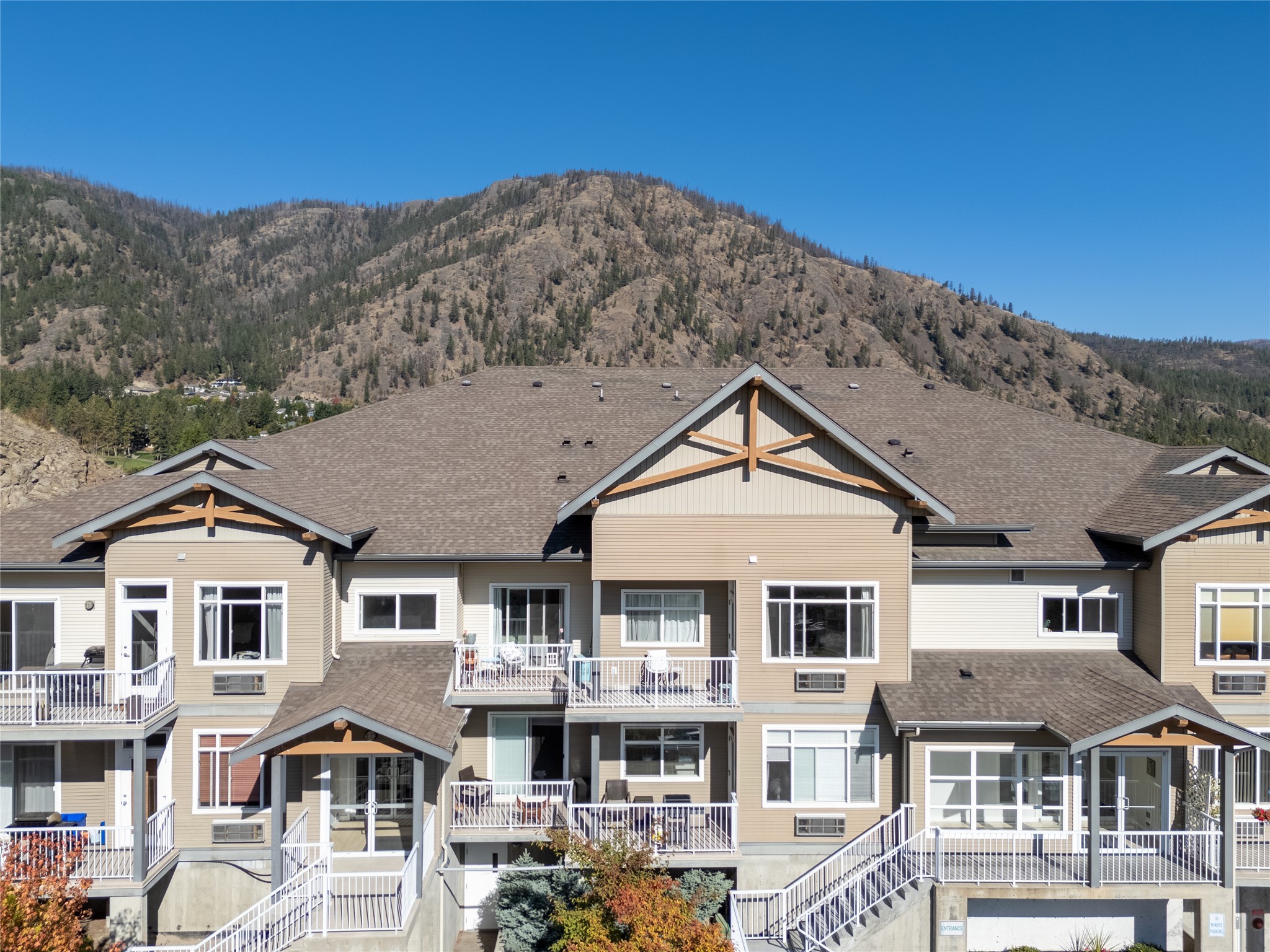 203-2523 Shannon View Drive, West Kelowna, BC