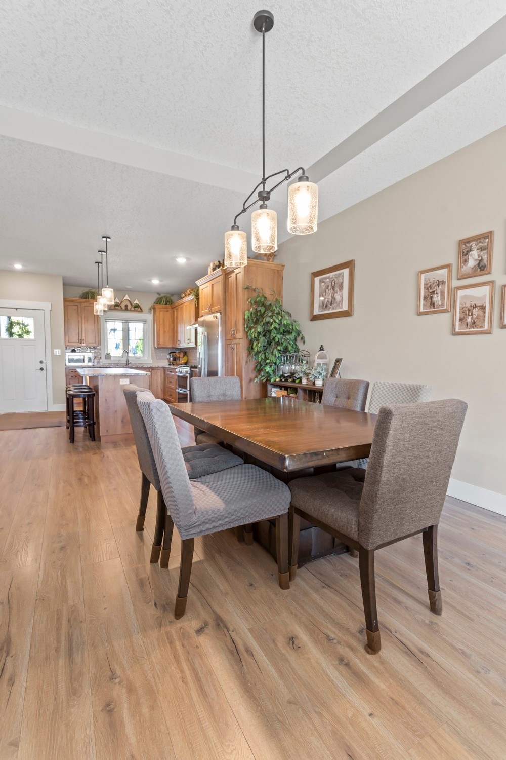837 Selkirk Drive, Creston, BC