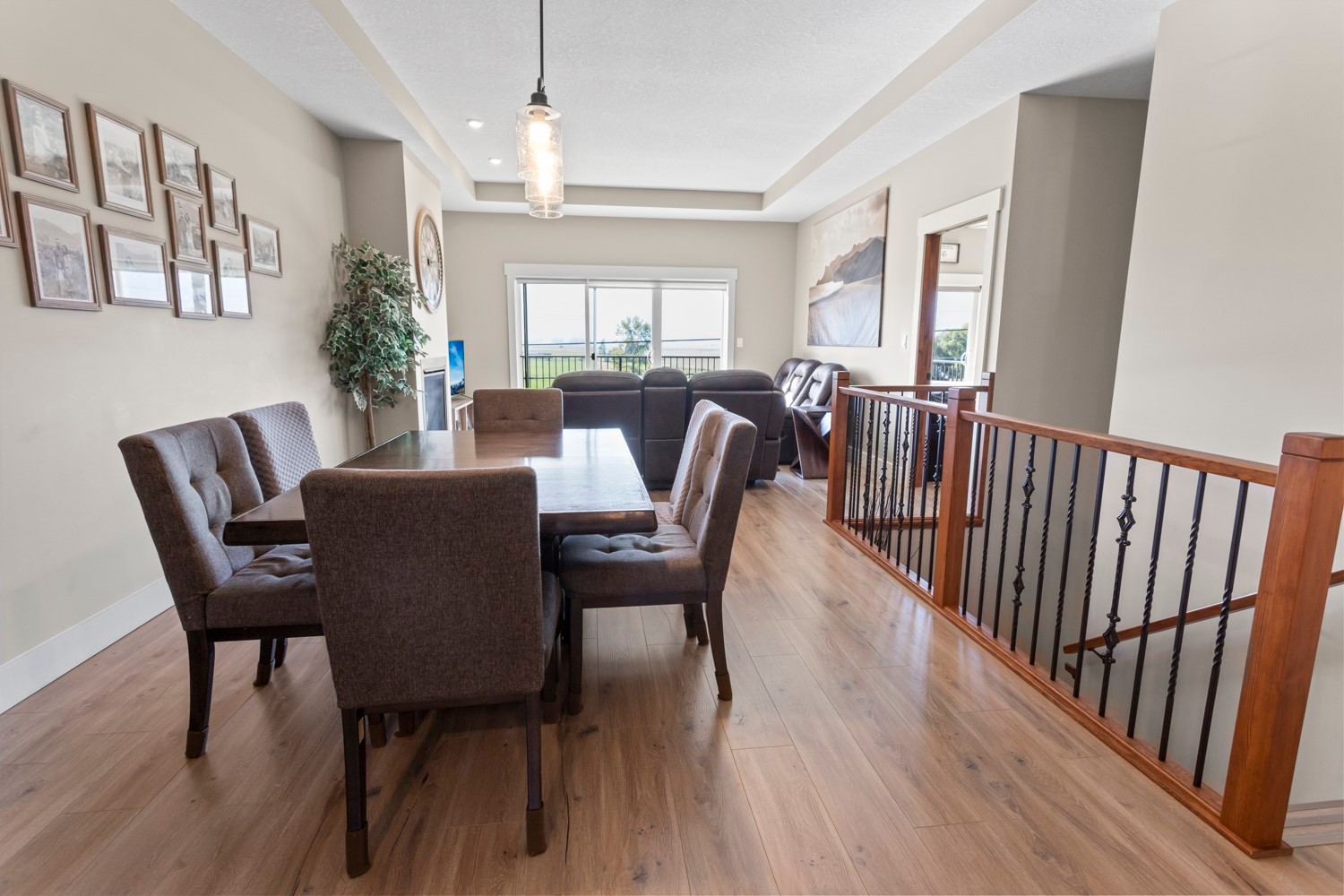 837 Selkirk Drive, Creston, BC