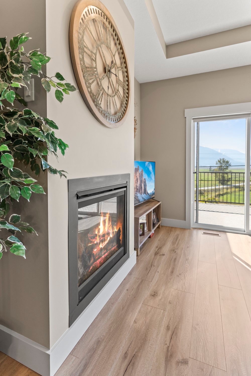 837 Selkirk Drive, Creston, BC