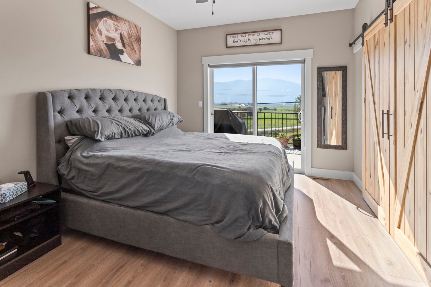 837 Selkirk Drive, Creston, BC