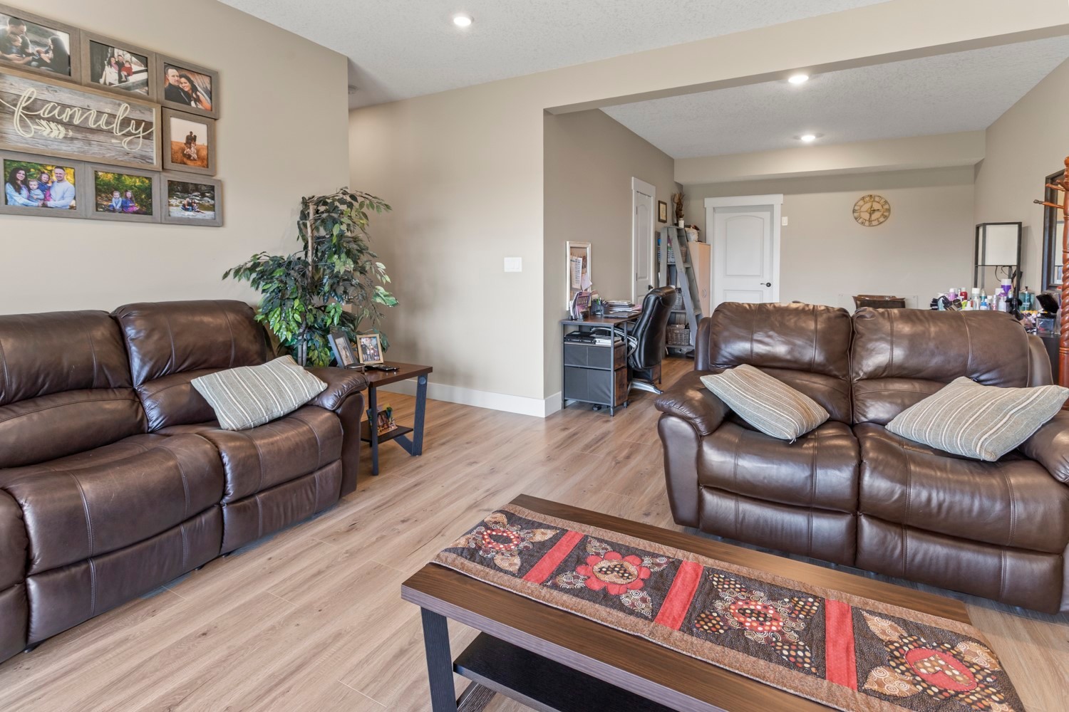 837 Selkirk Drive, Creston, BC