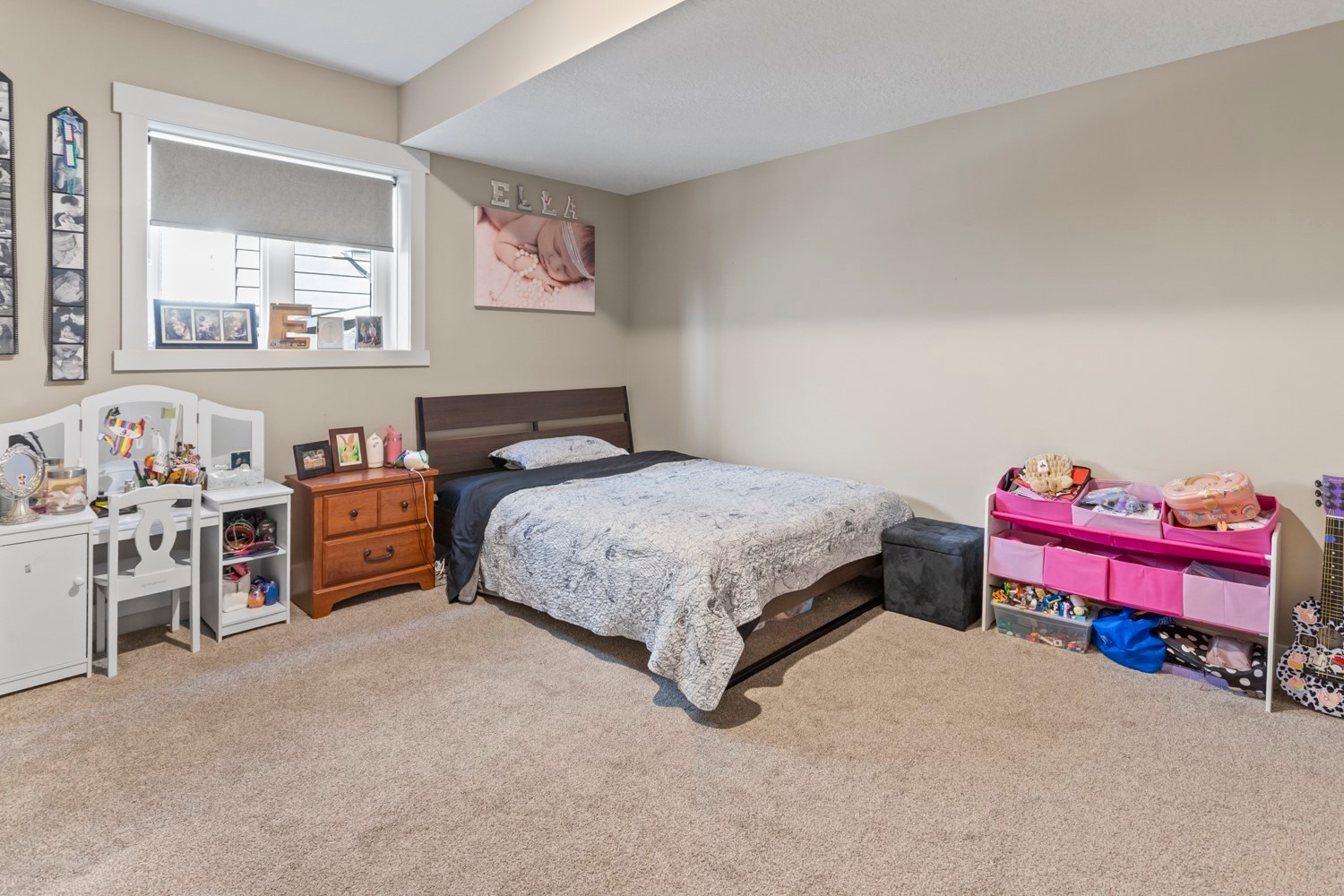 837 Selkirk Drive, Creston, BC