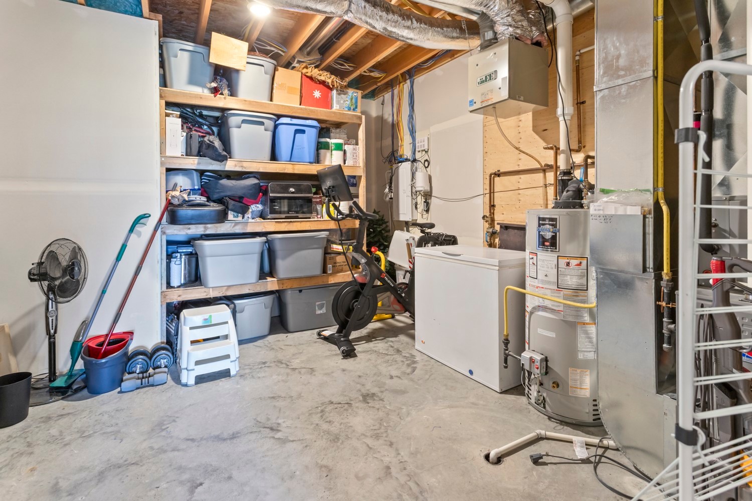 837 Selkirk Drive, Creston, BC