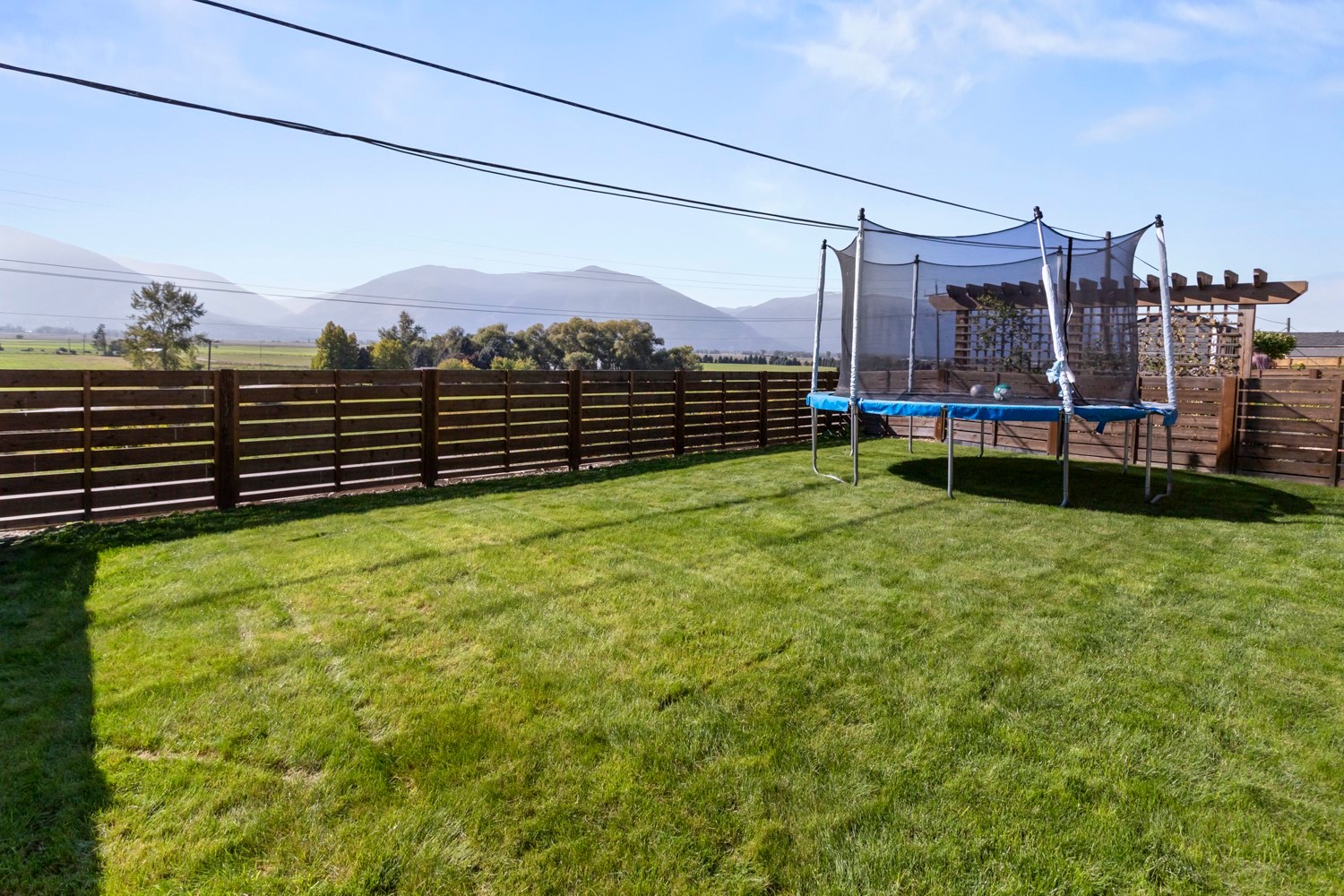837 Selkirk Drive, Creston, BC
